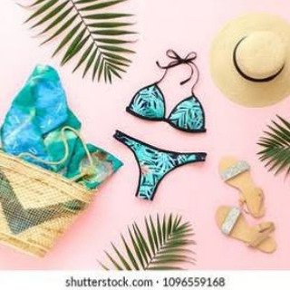 Kk swimwear 👙