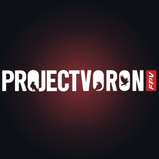 VORON🇷🇺FPV