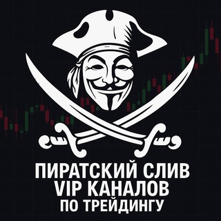 Ирина Фелькер | финансы, инвестиции, ипотека