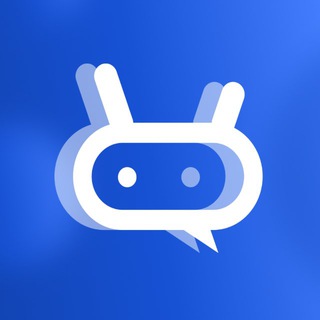 BotMan