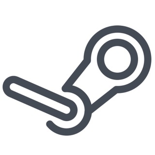Free Steam Acc