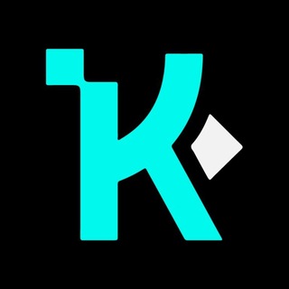 Krybon Exchange
