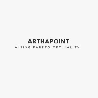 ArthaPoint : Official Channel