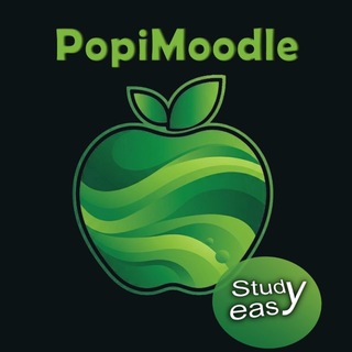 PopiMoodle