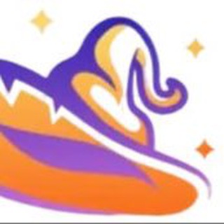 UnlockWizard Официальный