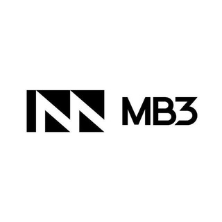 Могилевский вагоностроительный завод