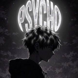 Psycho Lab 🔬🧪