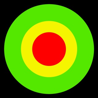Surveyor Stories Channel