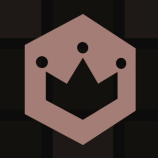 LUKICROWN Community