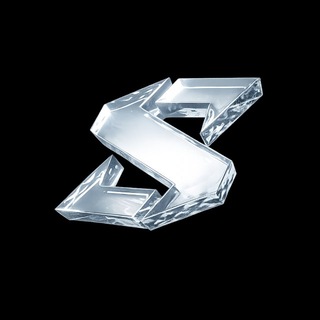 spectra
