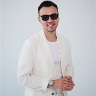 Самат Амалбаев