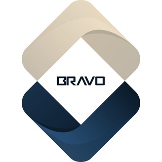 BRAVO - індивідуальні рішення у виробництві ліфтів