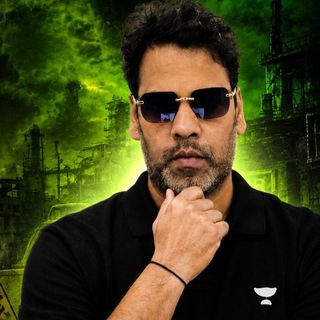 Pmssir - Official