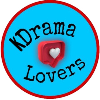 KDramas Maza