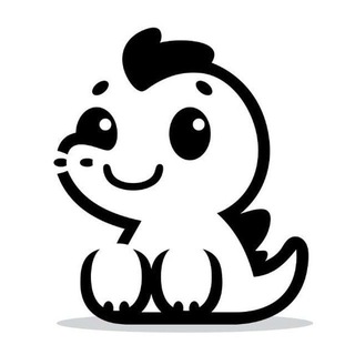Dino VPN - Поддержка