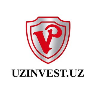 UZINVEST.UZ