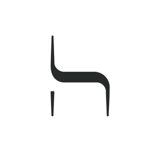 hochustul