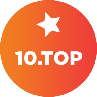 ТyркPyТВ.инфо - рабочая ссылка на сайт ТyркPy.TВ