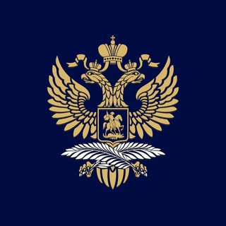 Russian Embassy in South Africa