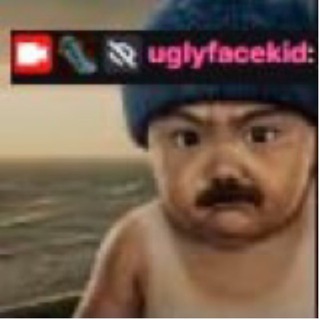ростянчик грустит=(