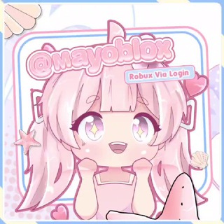MayoBlox [Open 24 Jam]