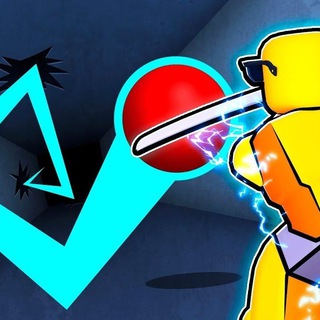 🏐 | Death Ball × Мяч Смерти | Чат; Трейд [RU]