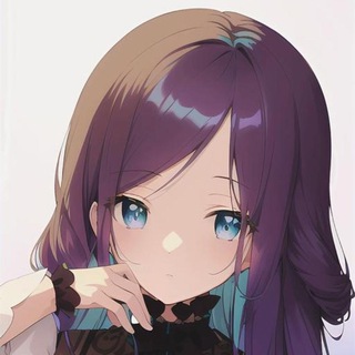Anime AI! α ☀️