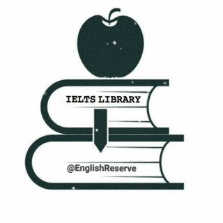 TOEFL Materials • TOEFL Books • Tests