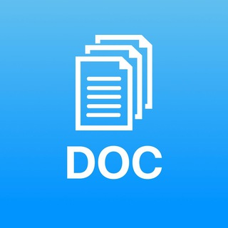 Official VPN | Файлы