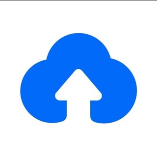 Terabox links for Animes