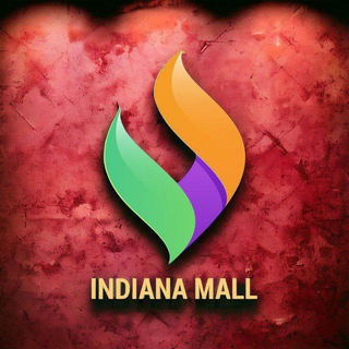 INDIANA MALL OFFICIAL