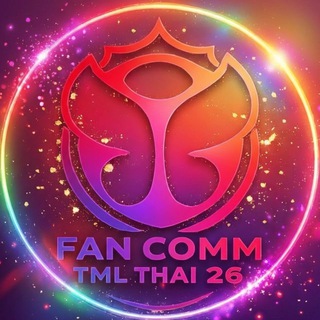 Tomorrowland Thailand • контент