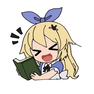 爱丽丝书屋