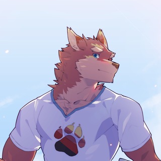 Xtao_LOGGING