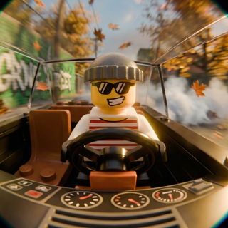 Форумник GTA 🍁