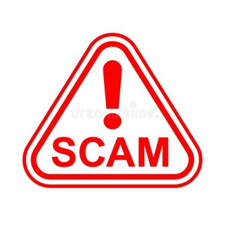 SCAM Project
