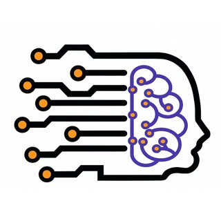 irandump.com ️