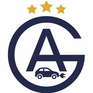 AutoGvozd - Електромобілі з Європи без ризиків.