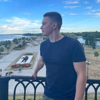 Алексей Фриланс