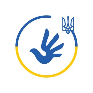 Омбудсман України
