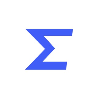 EEVPN NOC