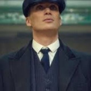 Peaky.blinders.shelby