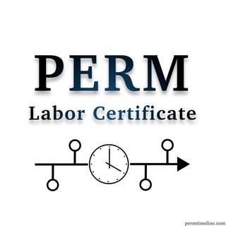 PERM LC