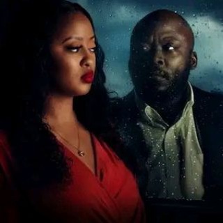 Isifiso Season 2
