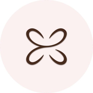 karnity