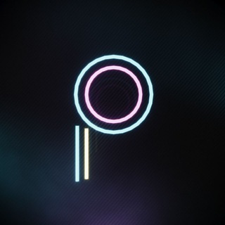 PARALLAX Live