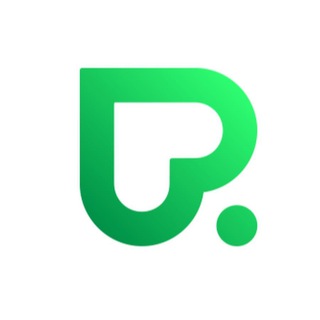 Pokerdom