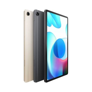 Realme Pad | UPDATES