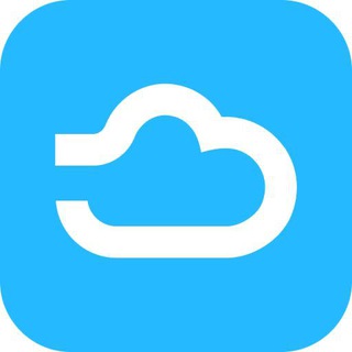 Frappe Cloud