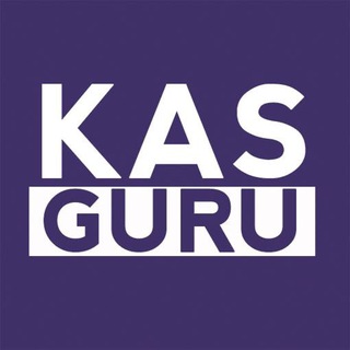 Kerala Administrative Service Guru | KAS Guru